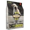 OBT Adult DOG Grain Free Chicken Small Breed 1 kg