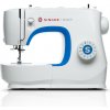 Singer M3205