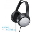 Slúchadlo Sony MDR-XD150