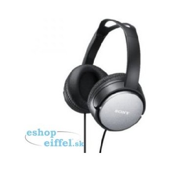 Sony MDR-XD150