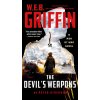 W. E. B. Griffin the Devil's Weapons (Kirsanow Peter)