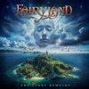 Fairyland - Story Remains [CD]