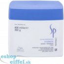 Wella SP Hydrate Mask 400 ml