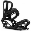 Vázání na splitboard K2 Farout Black L