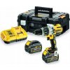 Dewalt DCD996T2 18 V 2 X AH AH AH DRIVER