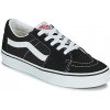 Vans Nízke tenisky SK8-LOW Čierna
