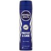 Nivea Men Protect and Care deospray 150 ml