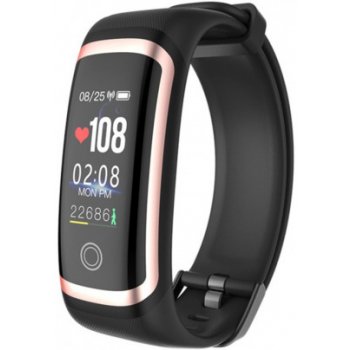 NEOGO SmartBand M4