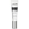 ACM Duolys Eye Contour Cream - Krém na očné kontúry 15 ml