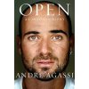 Andre Agassi - Open