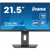 iiyama ProLite XUB2293HS-B6, LED monitor