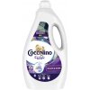 Coccolino Care Black prací gél 2,4 l 60 PD