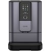 Automatický kávovar NIVONA NIVO 8107 Hot-Cold Coffee