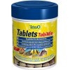 Krmivo Tetra Tabi Min Tablets 275 tbl.