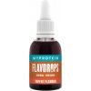 MyProtein FlavDrops 50 ml - toffee