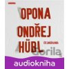 Opona - Ondřej Hübl