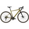 CANNONDALE TOPSTONE 2 2022 OGN 56(US:L)