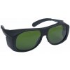 NoIR IPL okuliare s 3PL filtrom