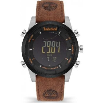 Timberland TDWGD2104705