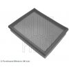 Vzduchový filter BLUE PRINT ADP152209