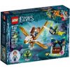 LEGO Elves 41190 Emily Jones a útek orla