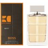 Hugo Boss Orange toaletná voda pánska 100 ml tester