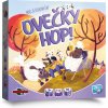 Ovečky HOP! 3558380109129