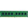 GOODRAM 16GB(1x16GB) 2666MHz / DDR4 / DIMM / CL19 / 1.2V (GR2666D464L19S/16G)