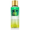 Victoria's Secret Neon Tropic tělový závoj 250 ml