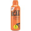 EXTRIFIT BCAA 80000 1000 ml meruňka