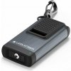 Ledlenser K4R Gray