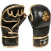 BUSHIDO ARM-2011D VEL.L MMA RUKAVICE DBX (30-B1-462)