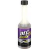 BG 2256 DFC HP Diesel Fuel Conditioner W/DPL 177ml