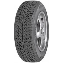 Osobné pneumatiky 165, 65, R14, zimné – Heureka.sk