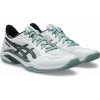 Asics BLADE FF 2 103 WHITE OCEAN HAZE
