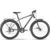 Lapierre Trekking 2.0 High 2024