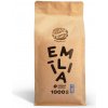 Zlaté Zrnko Emília 1 kg