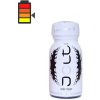 Poppers Jolt White 10ml -