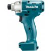 MAKITA TD112DMZ