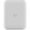 UBNT UniFi AP U7-Outdoor