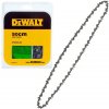 DeWALT DT20690 50cm řetěz