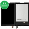 LCD displej + Dotykové sklo Lenovo TAB S8-50 Aftermarket