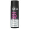 Alcina Anti-Grau Effekt Shampoo 200 ml