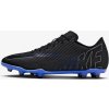Nike VAPOR 15 CLUB FG/MG dj5963-040