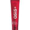 Schwarzkopf Professional Ultra silný gél na vlasy OSIS Rock Hard (Ultra Strong Glue) 150 ml