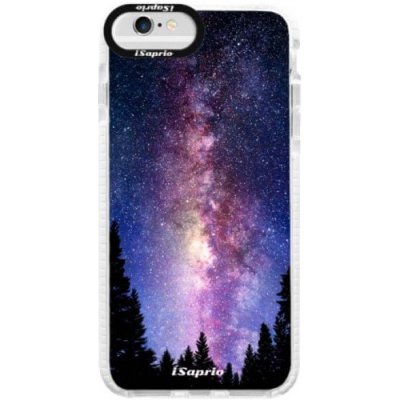 Púzdro iSaprio - Milky Way 11 Apple iPhone 6 Plus