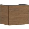 Hansgrohe Xilesa E - Umývadlová skrinka, 50x58x47 cm, 1 zásuvka, kašmírový dub 54253550
