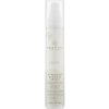 Paul Mitchell Awapuchi Wild Ginger Hydromist Blow Out Spray 150 ml