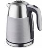 Elektrický varič Maestro MR-051 2200 W 1,7 l strieborný/sivý