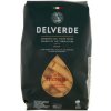 Delverde Elicoidali °21 cestoviny 500g